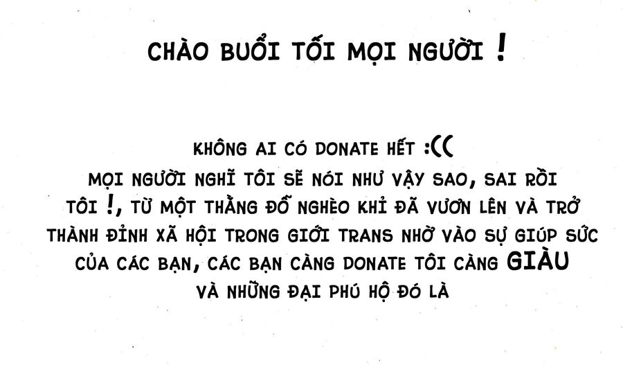 Chương 48 - Trang 32