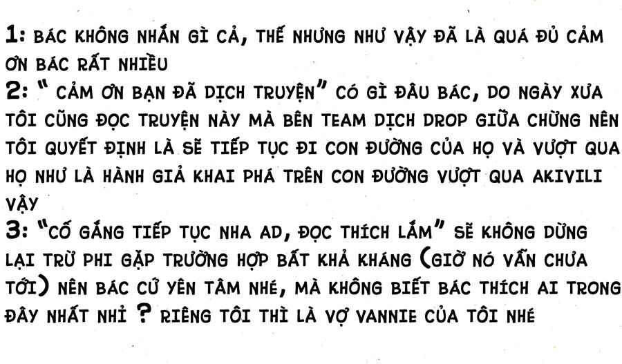 Chương 48 - Trang 33
