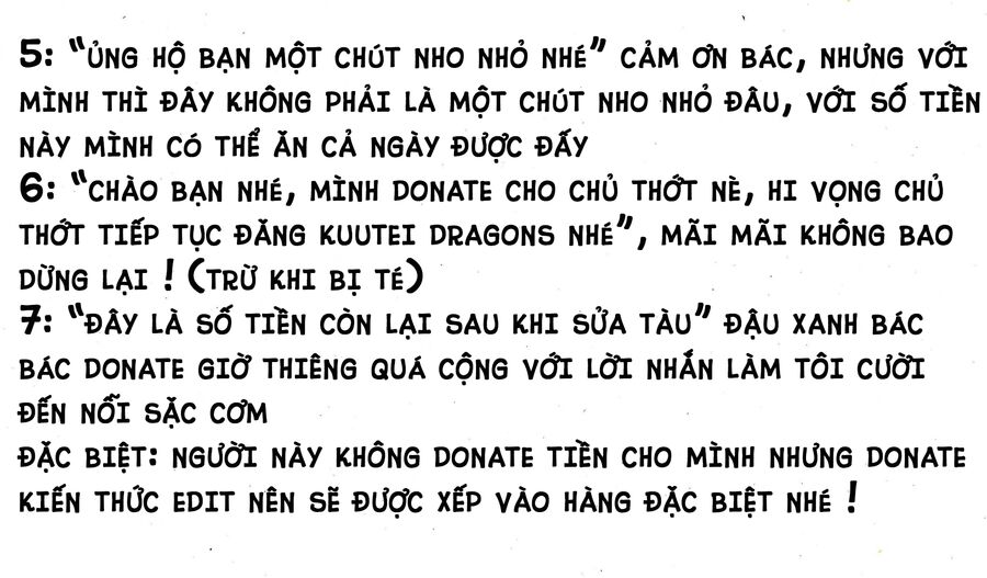 Chương 48 - Trang 34