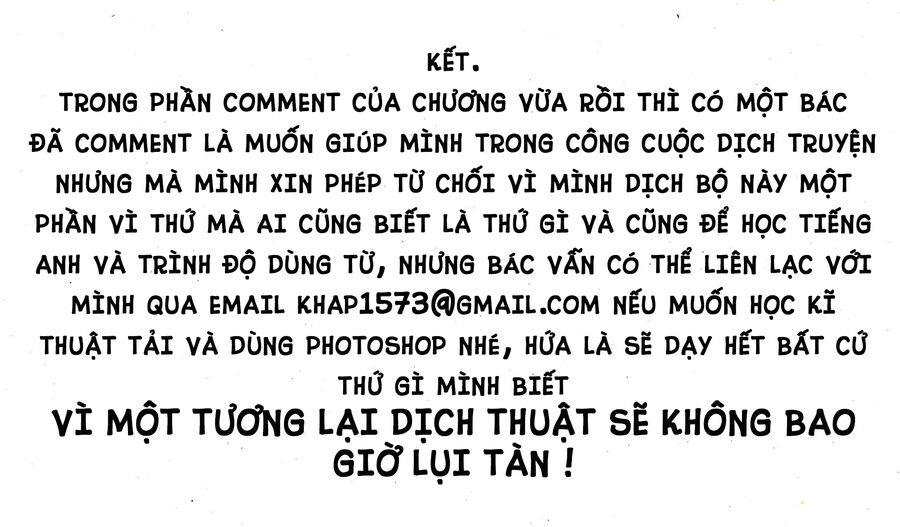 Chương 48 - Trang 35