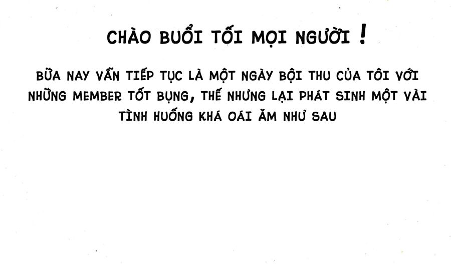 Chương 49 - Trang 44