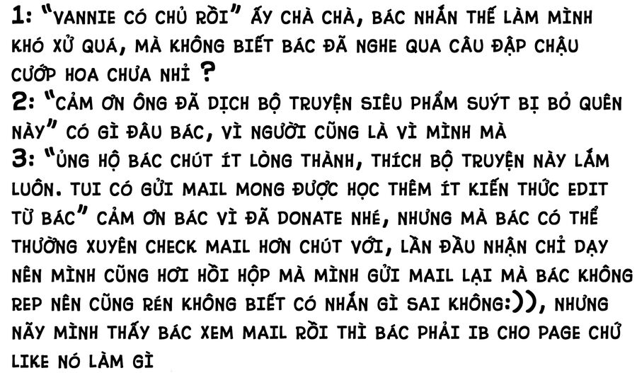 Chương 49 - Trang 45