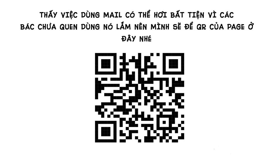 Chương 49 - Trang 46