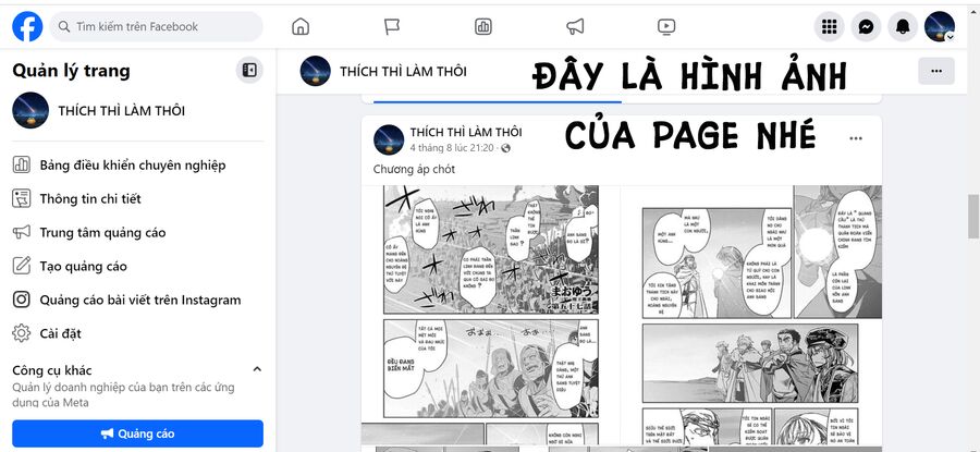 Chương 49 - Trang 47