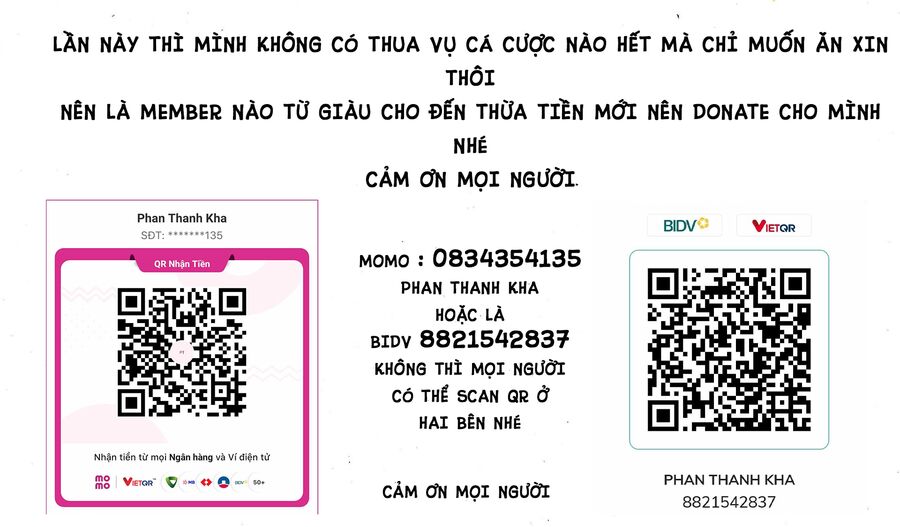 Chương 49 - Trang 48
