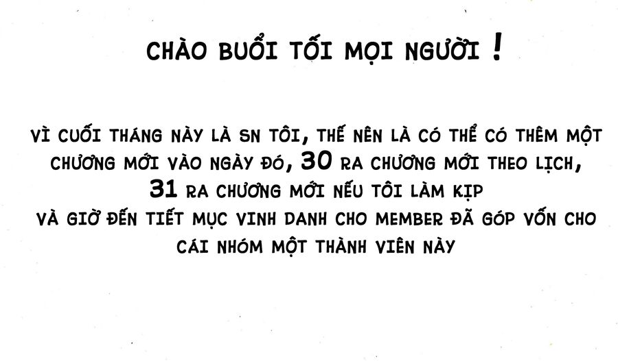 Chương 50 - Trang 44