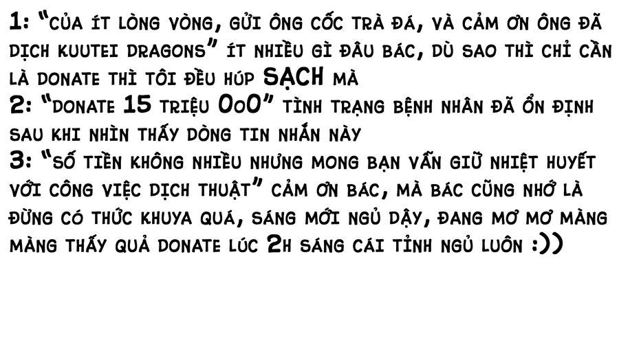 Chương 50 - Trang 45