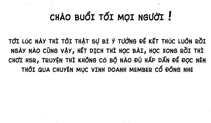 Chương 51 - Trang 43
