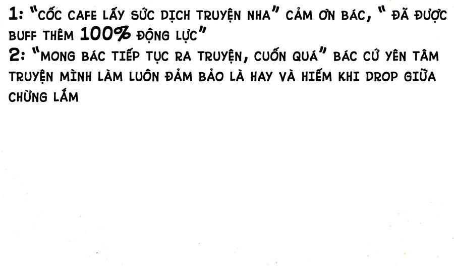 Chương 51 - Trang 44