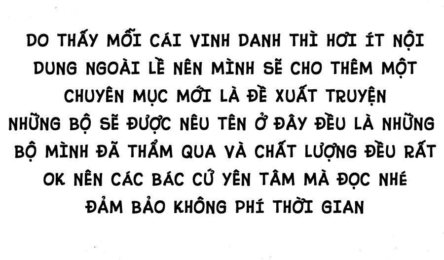 Chương 51 - Trang 45