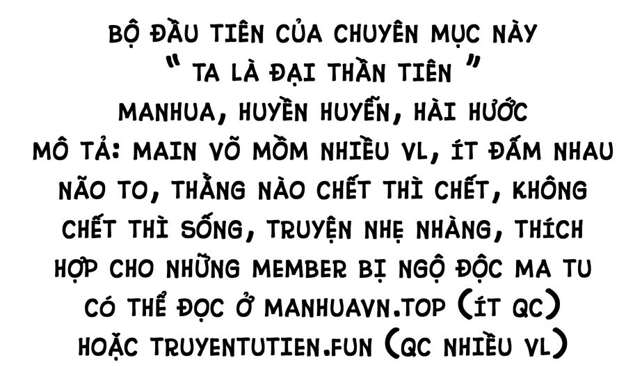 Chương 51 - Trang 46