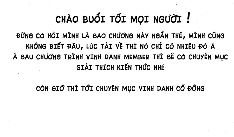 Chương 52 - Trang 29