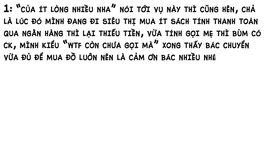 Chương 52 - Trang 30