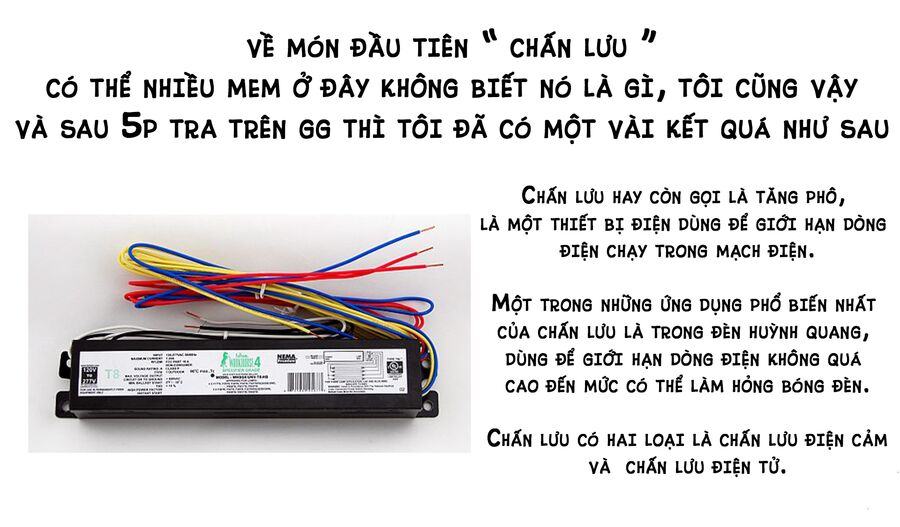 Chương 52 - Trang 31
