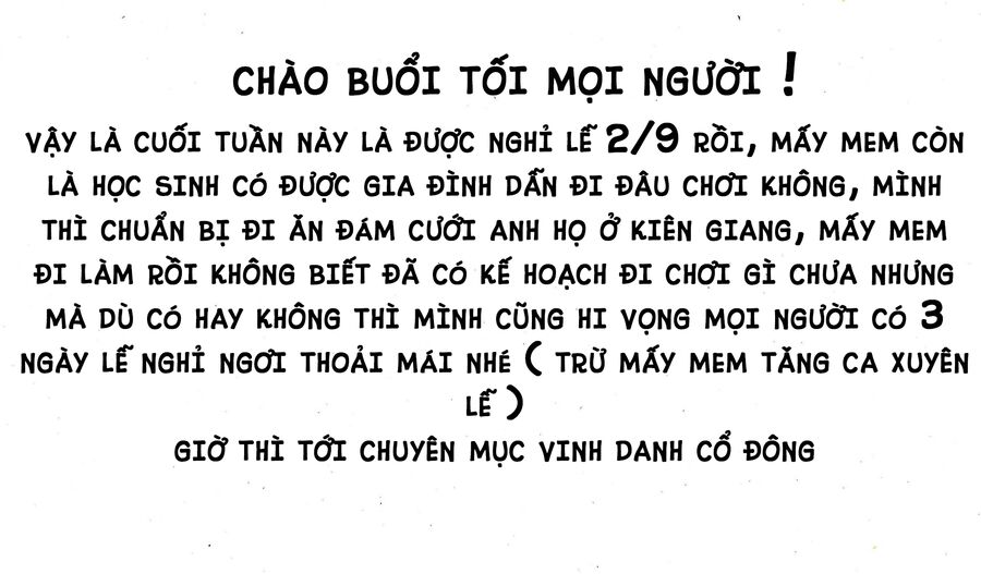 Chương 54 - Trang 36