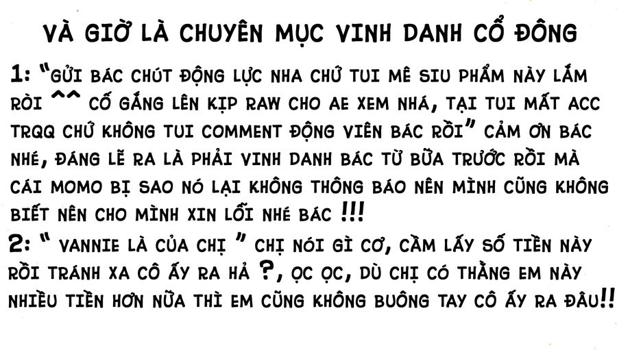 Chương 54 - Trang 37