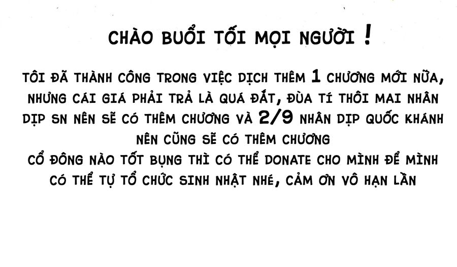 Chương 55 - Trang 25