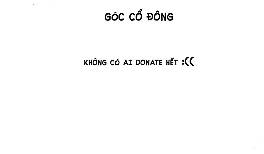 Chương 55 - Trang 26