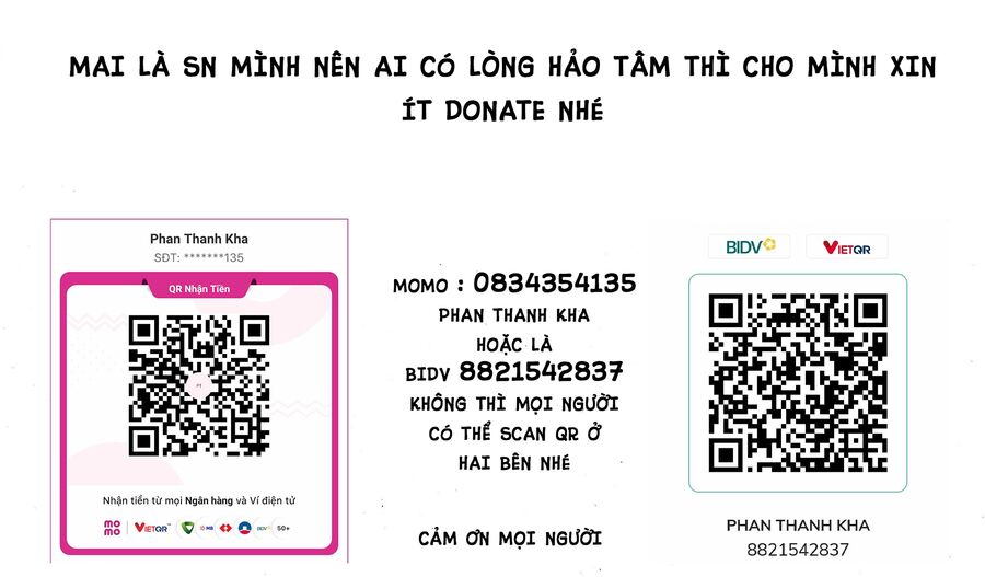 Chương 55 - Trang 28