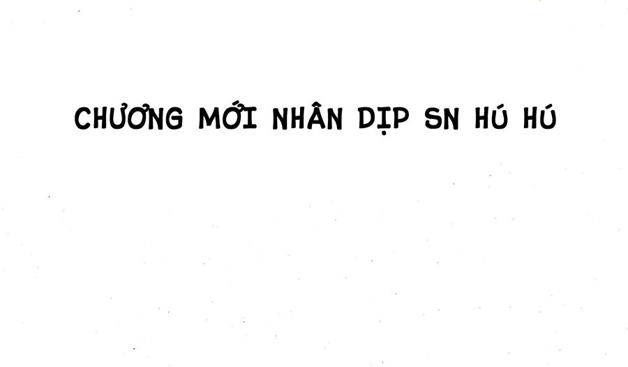 Chương 56 - Trang 30