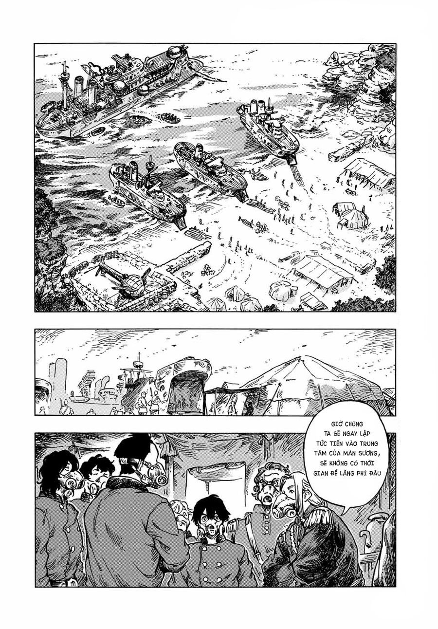 Chương 57 - Trang 3