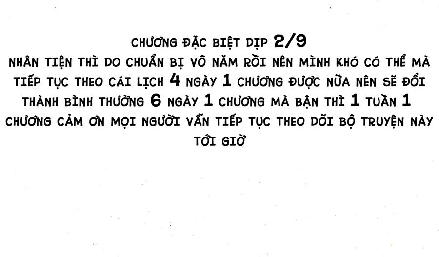 Chương 57 - Trang 34