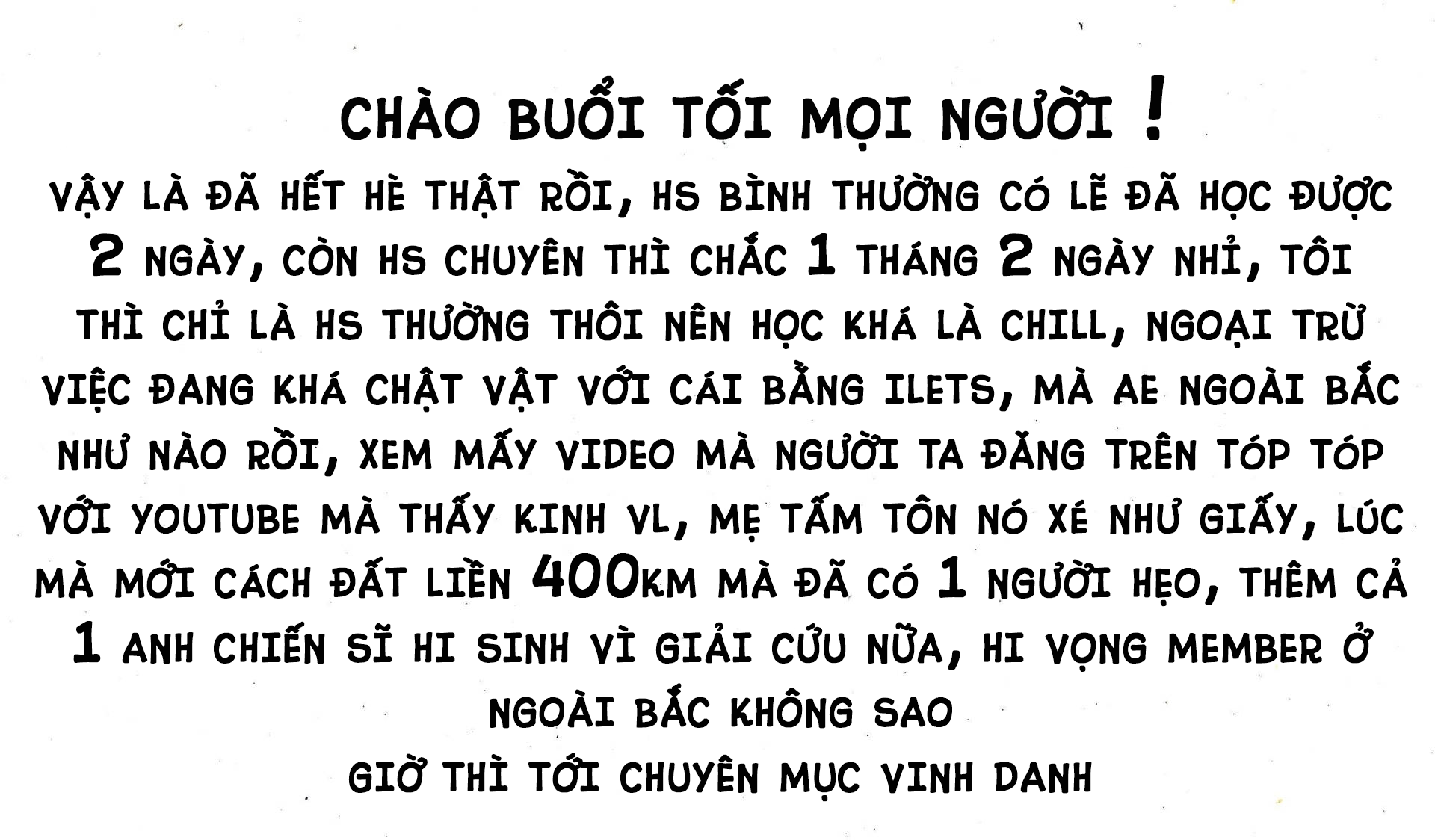 Chương 58.5 - Trang 39