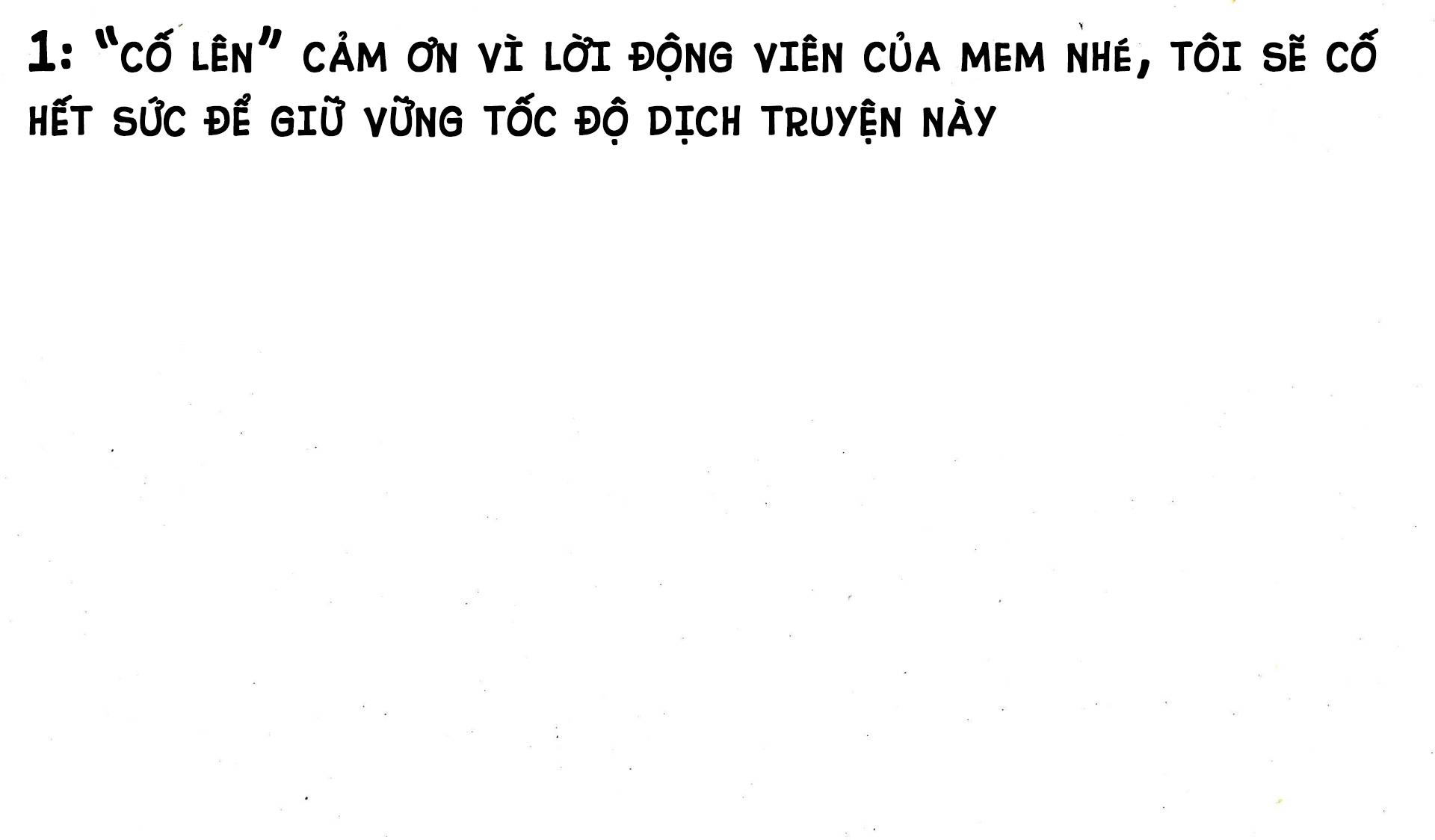 Chương 58.5 - Trang 40