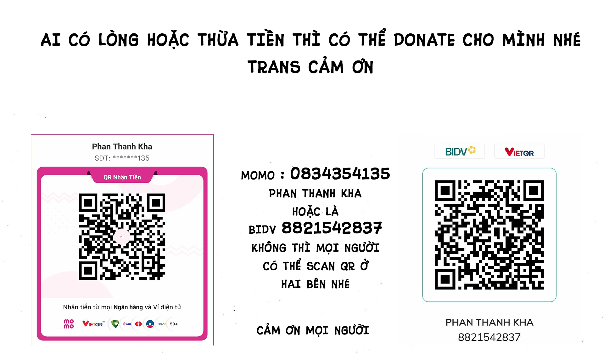 Chương 58.5 - Trang 41
