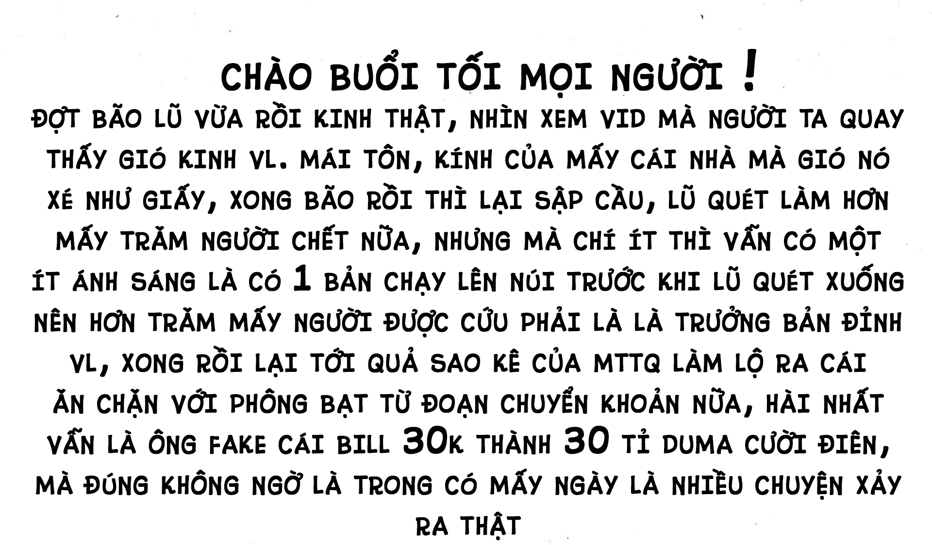 Chương 59.5 - Trang 38