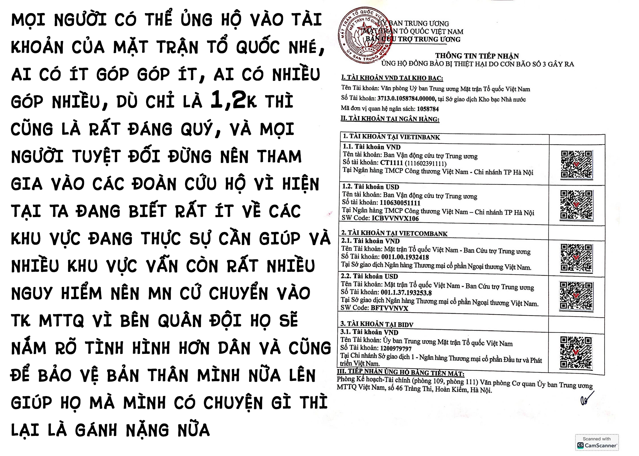 Chương 59.5 - Trang 39