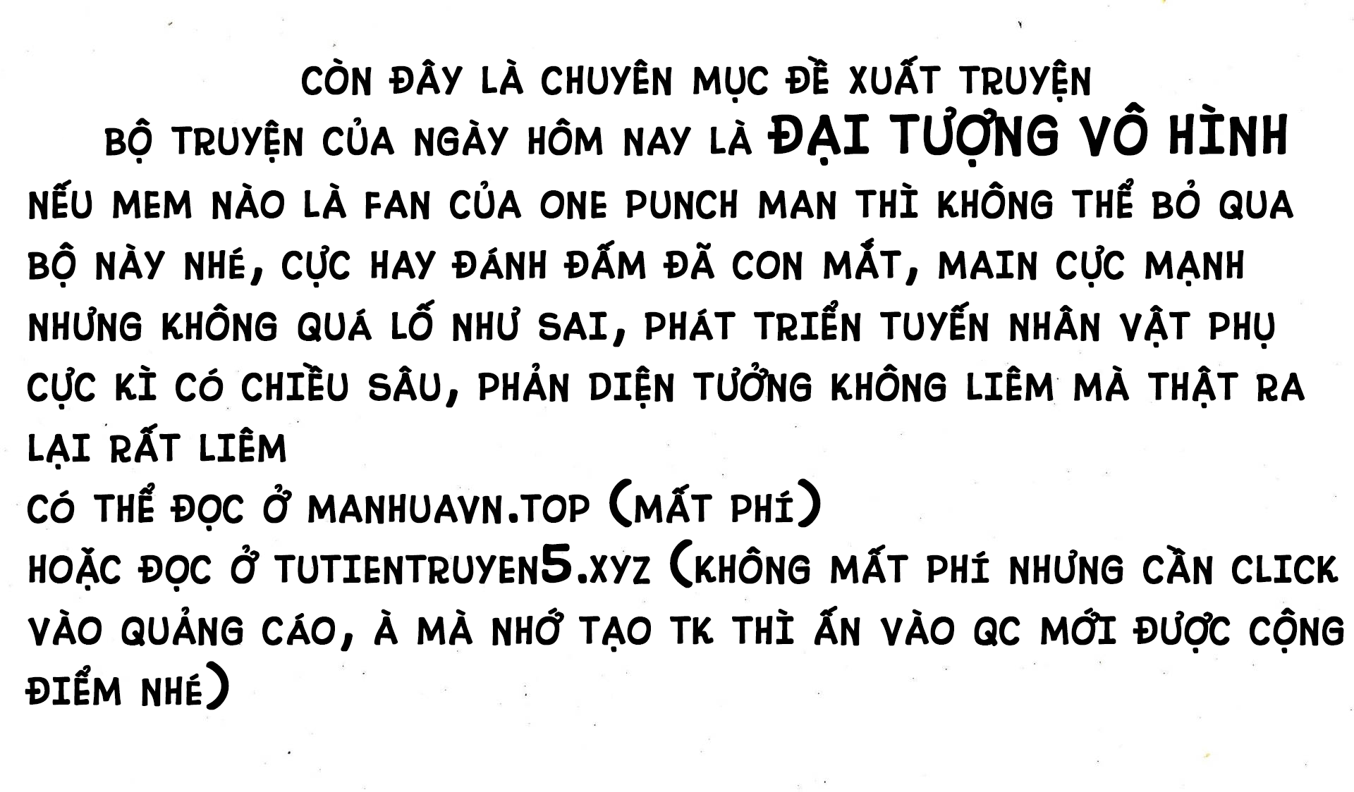 Chương 60 - Trang 46