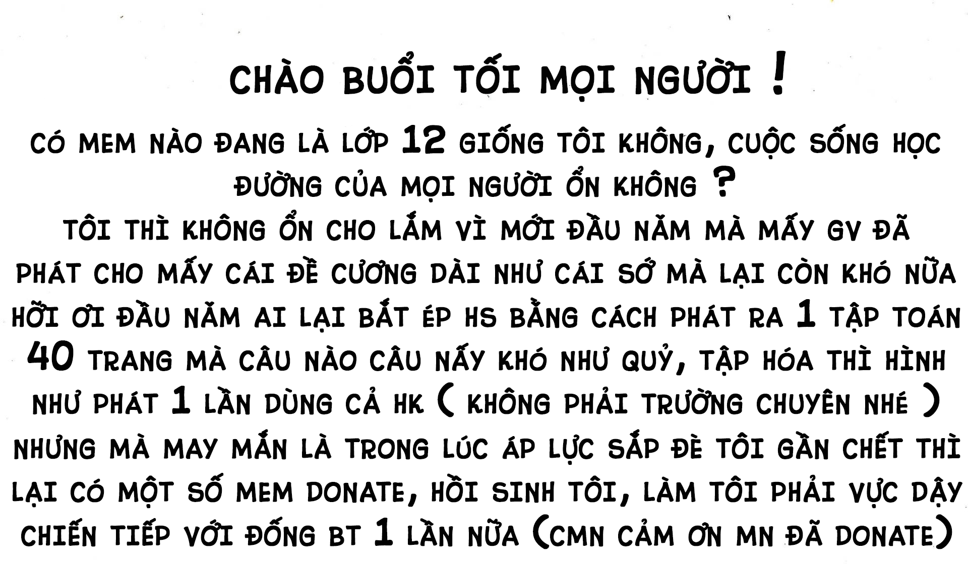 Chương 61 - Trang 38