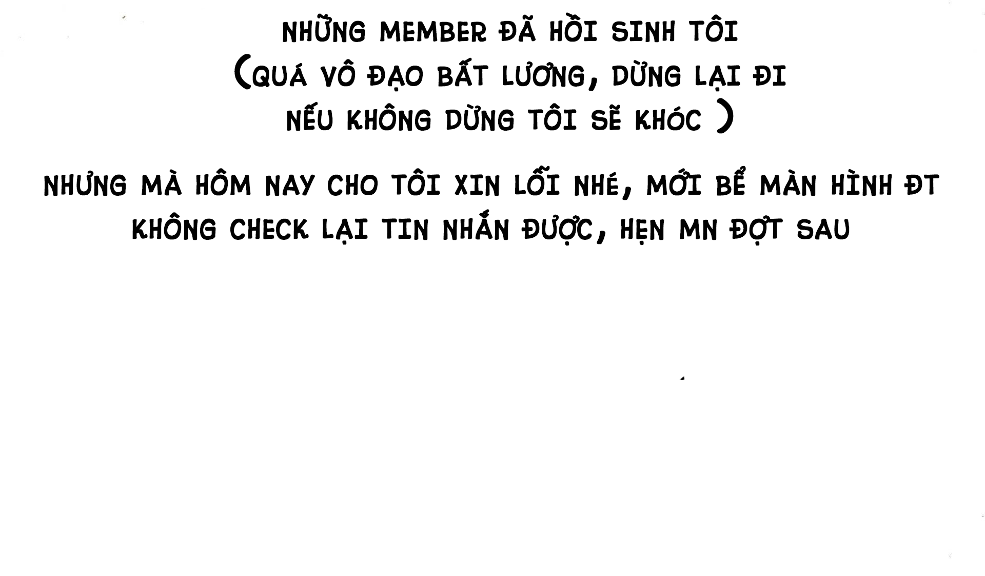 Chương 61 - Trang 39