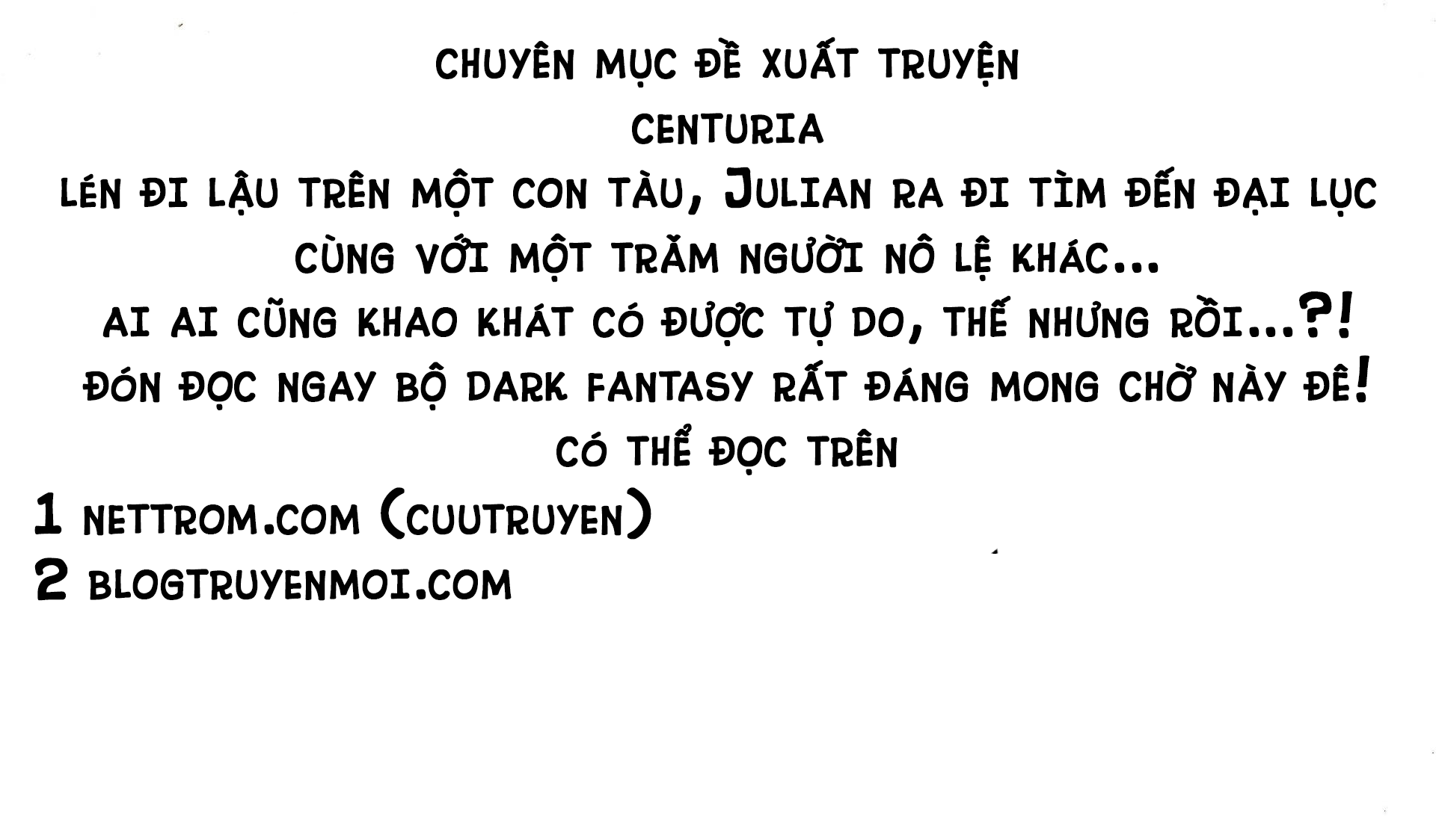 Chương 61 - Trang 40