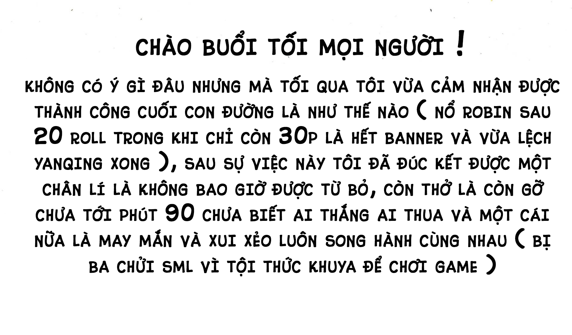Chương 62 - Trang 39