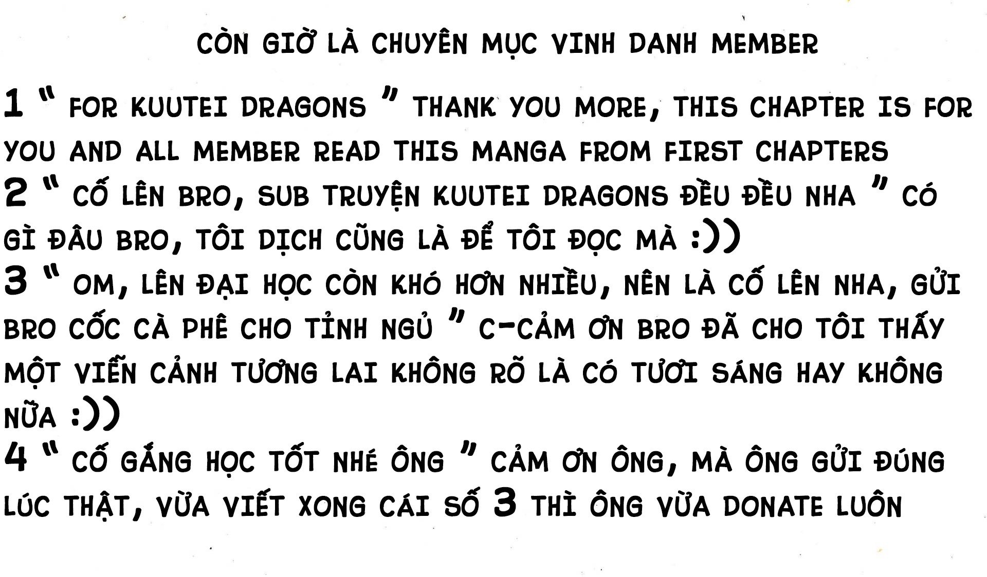 Chương 62 - Trang 40