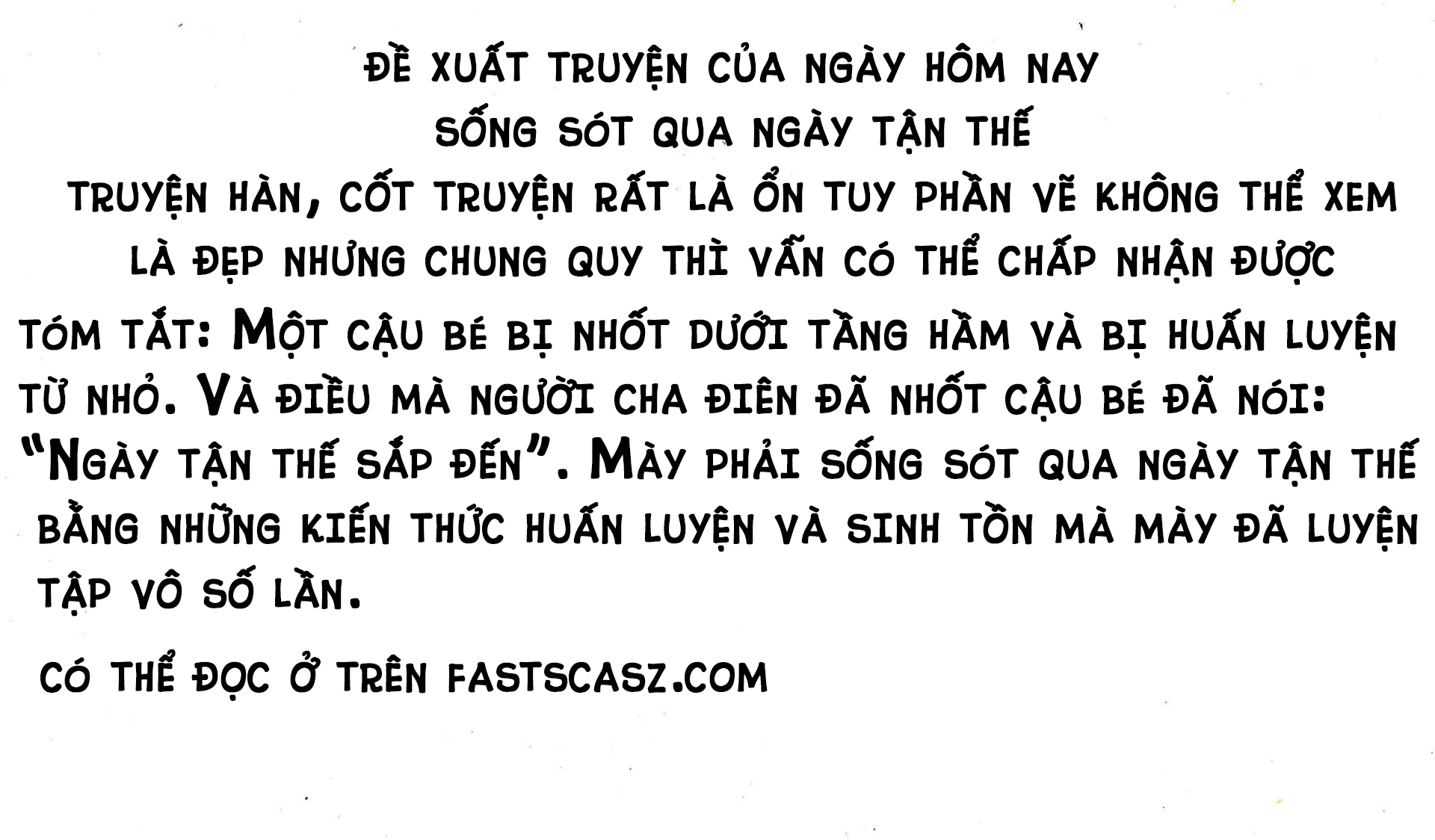 Chương 62 - Trang 41