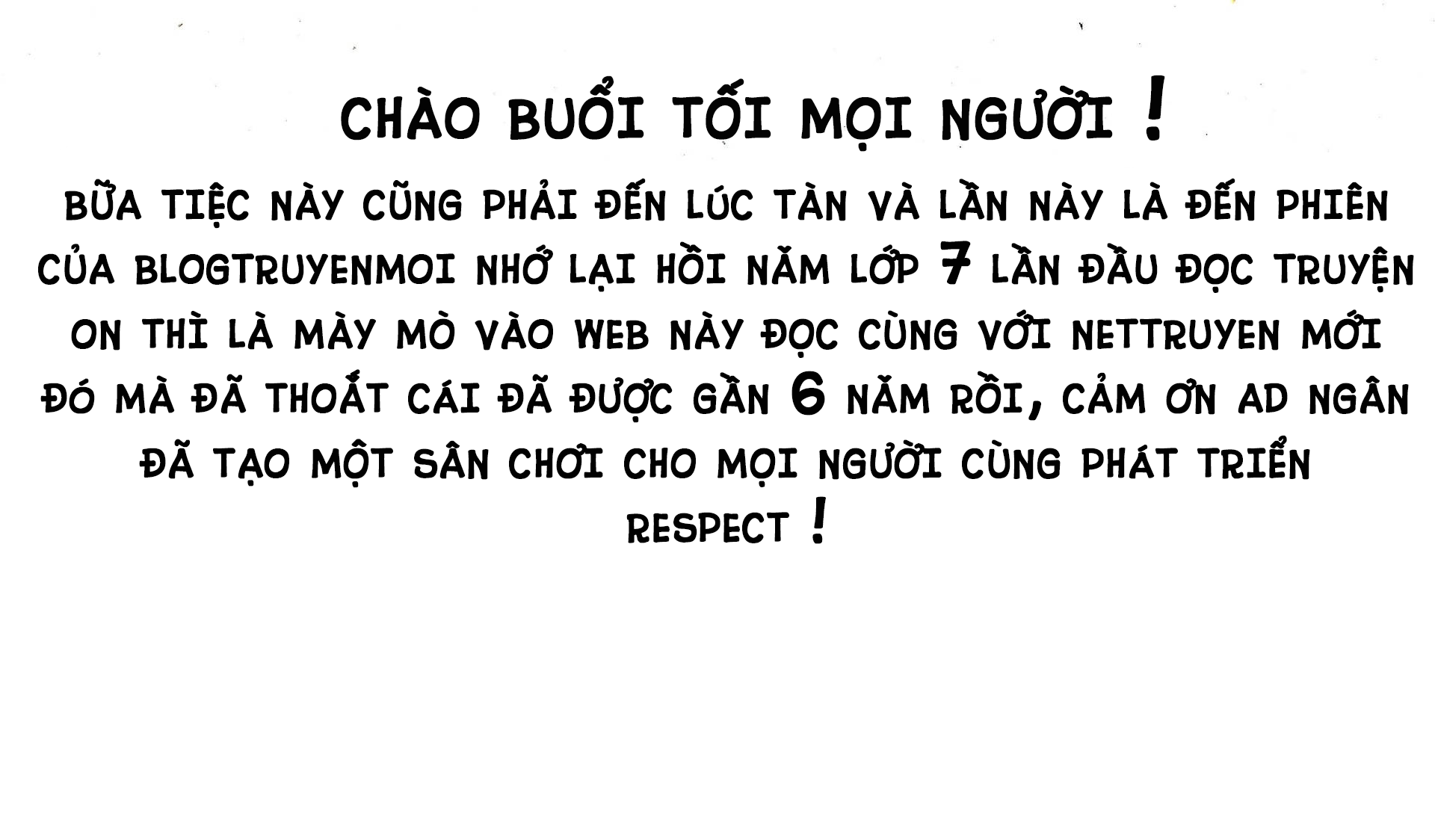 Chương 63 - Trang 45