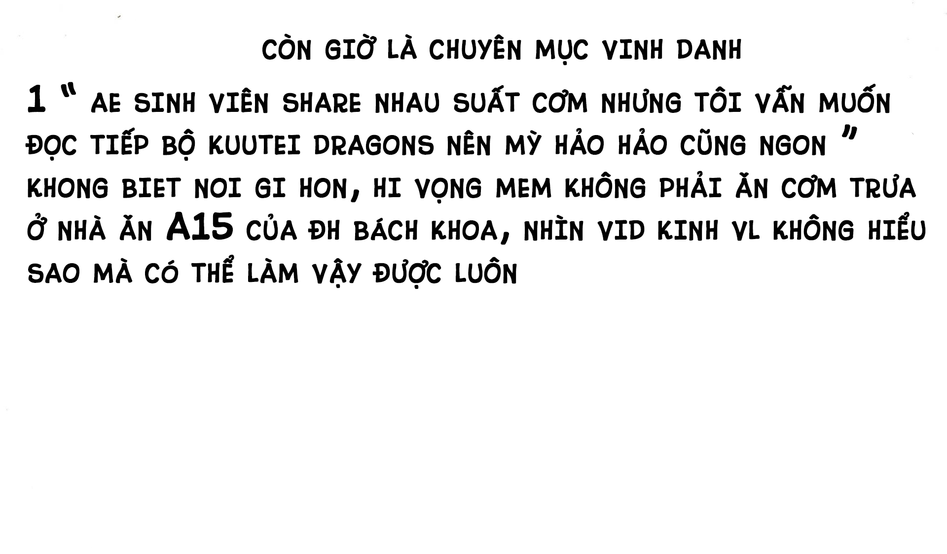 Chương 63 - Trang 46