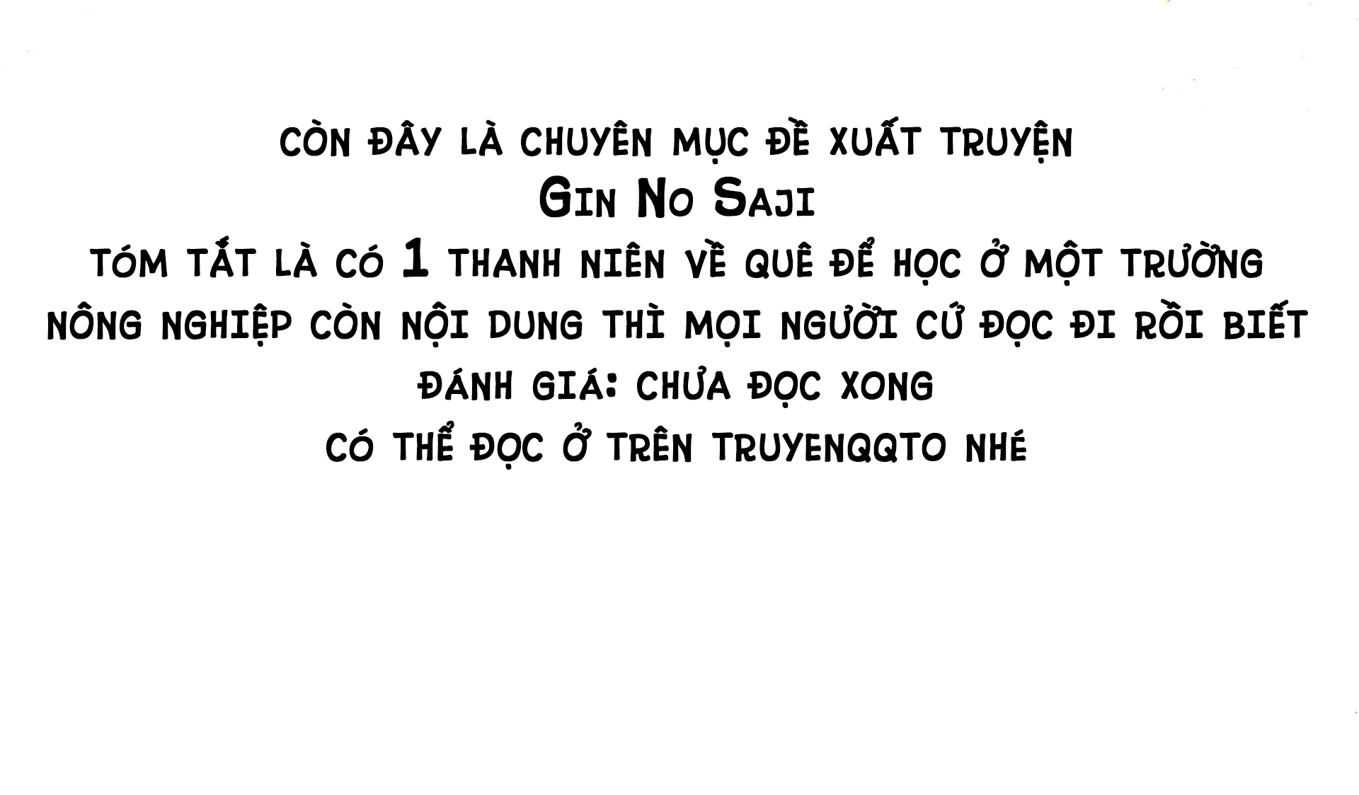 Chương 63 - Trang 47