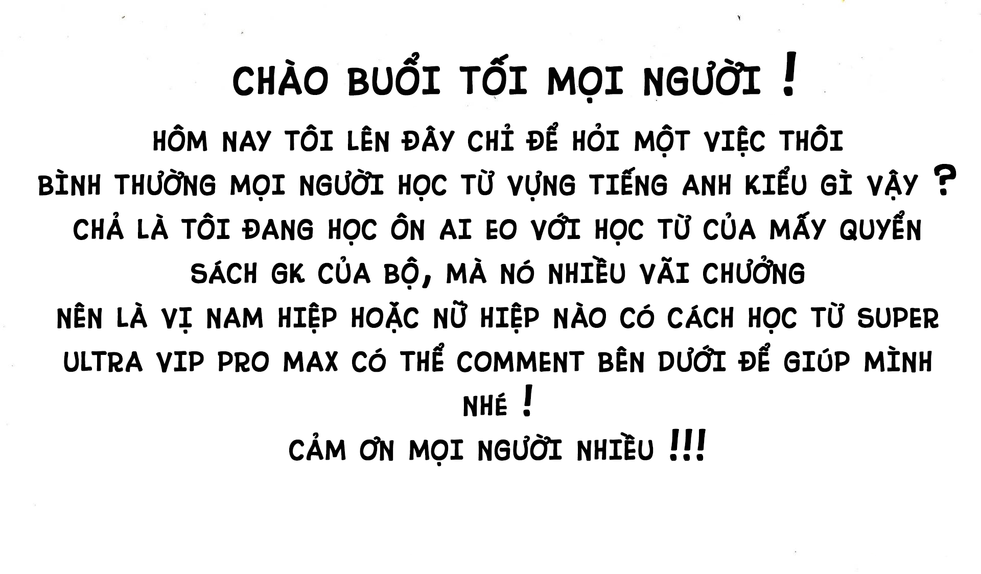 Chương 64 - Trang 34