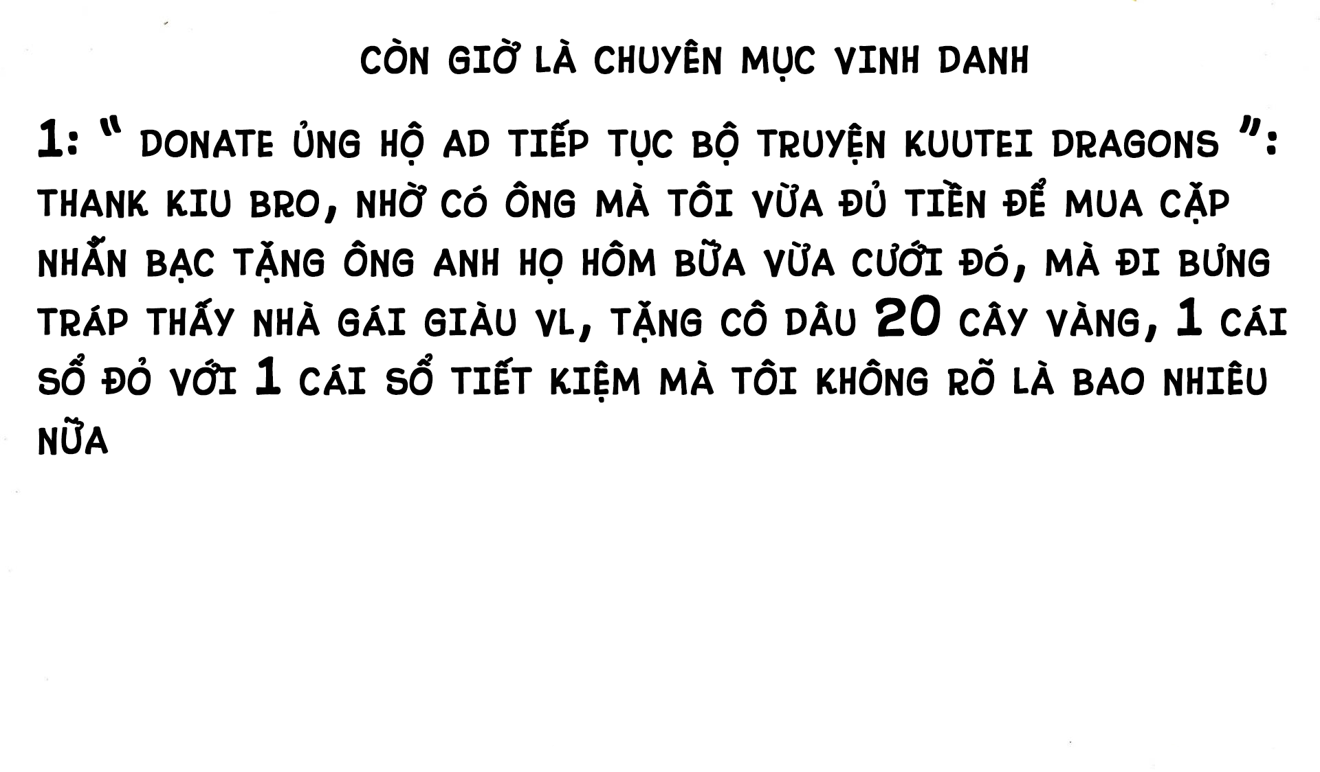Chương 64 - Trang 35