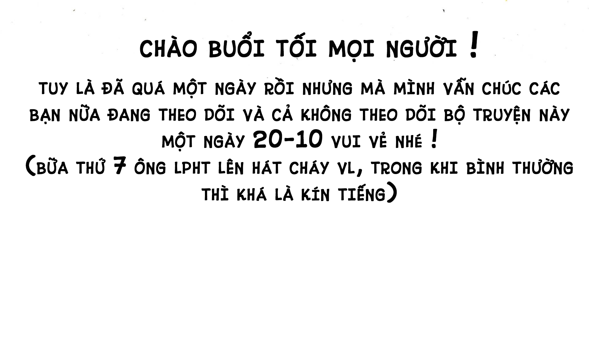 Chương 65 - Trang 40