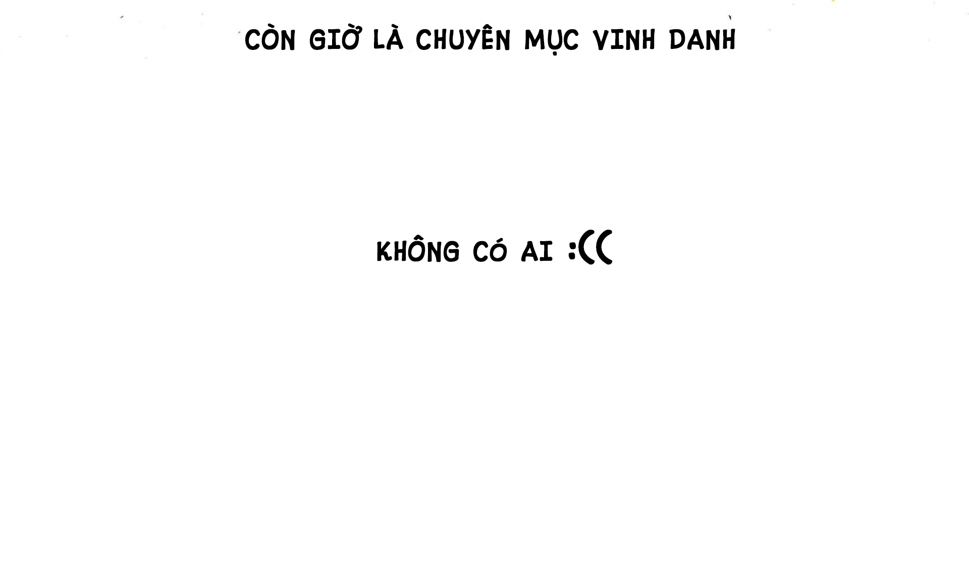 Chương 65 - Trang 41