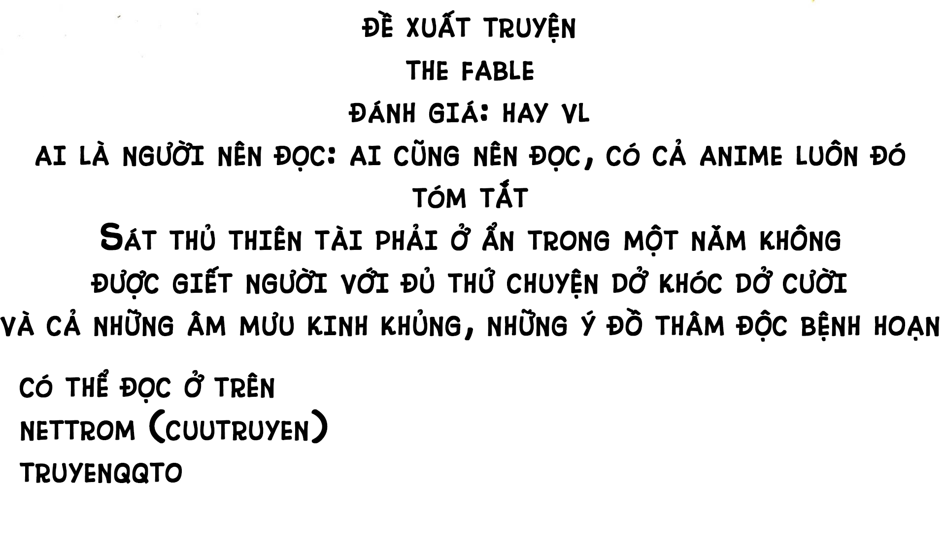 Chương 65 - Trang 42