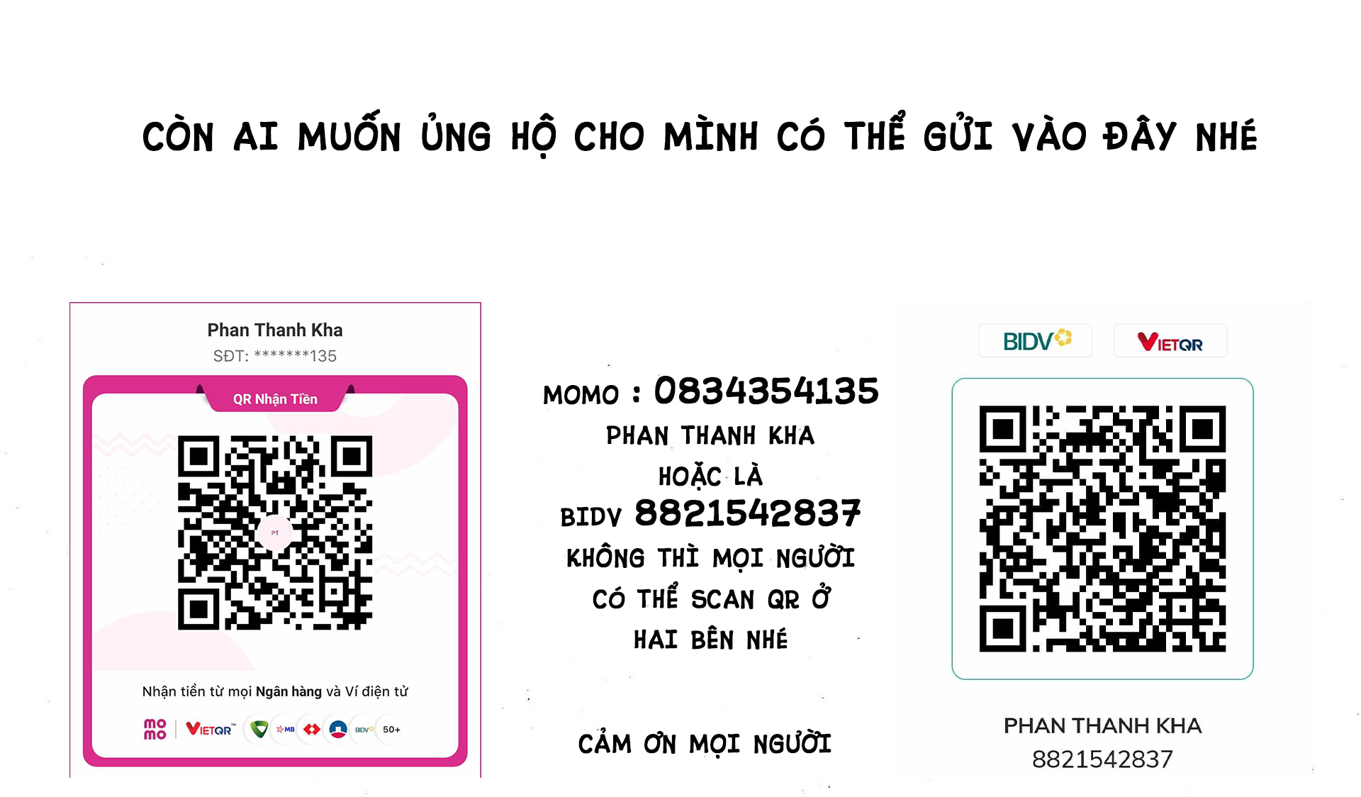 Chương 65 - Trang 43