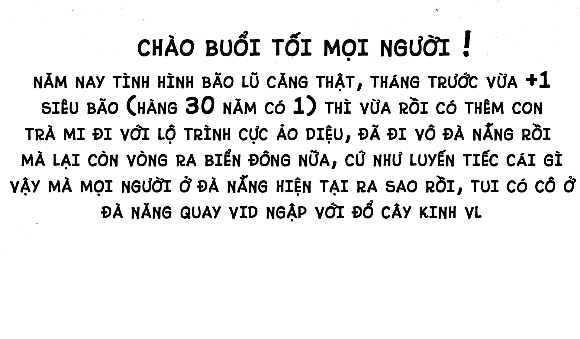 Chương 66 - Trang 40