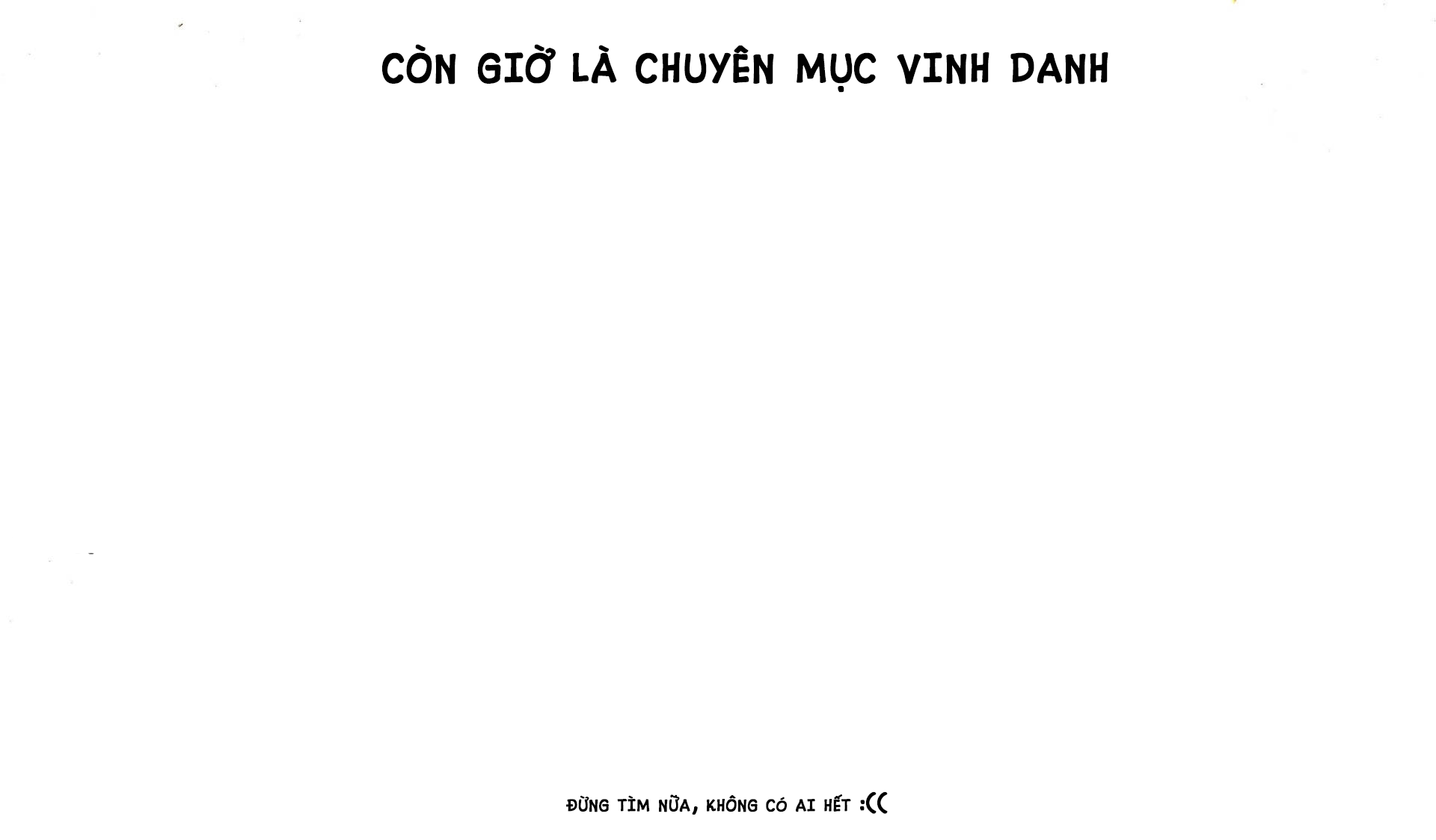 Chương 66 - Trang 41