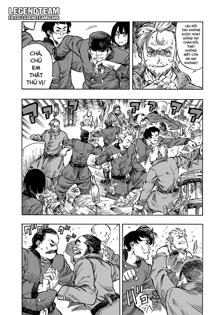 Chương 7 - Trang 21